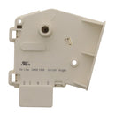 5304518034 Refrigerator Defrost Timer