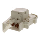 5304518034 Refrigerator Defrost Timer