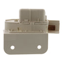 5304518034 Refrigerator Defrost Timer