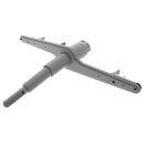 5304518927 Spray Arm