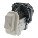 5304519906 Dishwasher Motor & Pump Assembly