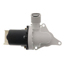 5304524452 Washer Drain Pump