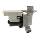 5304524452 Washer Drain Pump