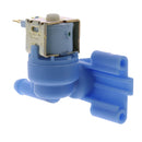 5304525044 Dishwasher Water Valve