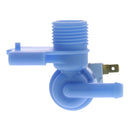 5304525044 Dishwasher Water Valve