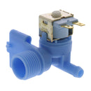 5304525044 Dishwasher Water Valve