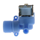 5304525044 Dishwasher Water Valve