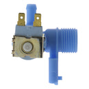 5304525044 Dishwasher Water Valve