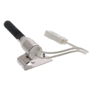 5318EL3001A Dryer Igniter