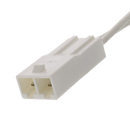 5318EL3001A Dryer Igniter