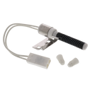 5318EL3001A Dryer Igniter