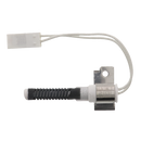 5318EL3001A Dryer Igniter