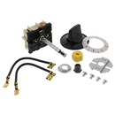 5500134M Infinite (Kit) Switch