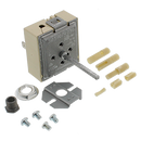 5500200 Infinite Switch