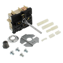 5500202M Infinite Switch