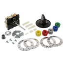 5500203M Infinite Switch