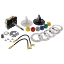 5500234M Infinite (Kit) Switch