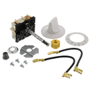 5500235M Infinite Switch