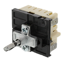 5502350 Infinite Switch