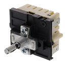 5502404 Infinite Switch