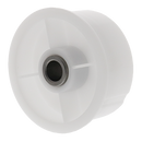 6-3700340 Idler Pulley