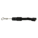 6021W3B001U H.V. Diode