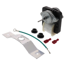 61004888 Evaporator Motor