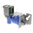 61005273 Water Valve