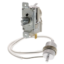 61005789 Cold Control