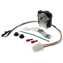 61005935 Evaporator Motor