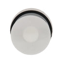647920 Washer Filter