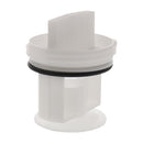 647920 Washer Filter