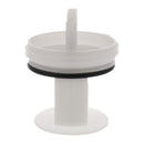 647920 Washer Filter