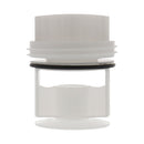 647920 Washer Filter