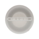647920 Washer Filter