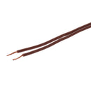 6500JB2001B Thermistor