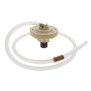 6501EA1001R Washer Sensor Switch