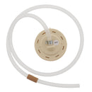 6501EA1001R Washer Sensor Switch