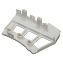 6501KW2002A Motor Sensor