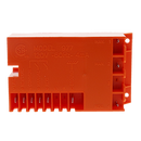 6513S0001 Spark Module