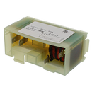 6545S0001 Spark Module