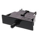 6600JB3007E Door Switch
