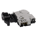 6601ER1004C Door/Lid Latch