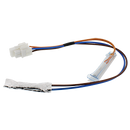 6615JB2005H Temperature Sensor