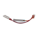 6615JB2005R Refrigerator Temperature Sensor