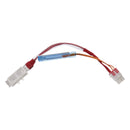 6615JB2005R Refrigerator Temperature Sensor