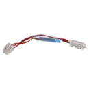 6615JB2005R Refrigerator Temperature Sensor