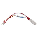 6615JB2005R Refrigerator Temperature Sensor