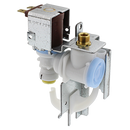 67003753 Water Valve