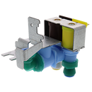 67005154 Water Valve